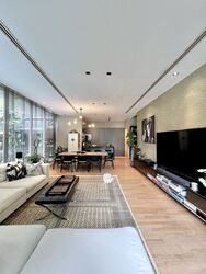 Mont Timah (D21), Terrace #449424141